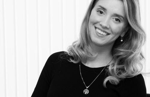 Fieldwerk Marketing Founder